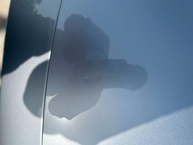Tesla Model Y Long Range AWD - Foto 7