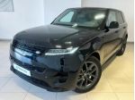 Land Rover Range Rover Sport 3.0 PHEV 460CV Dynamic SE PROMO 2,95%