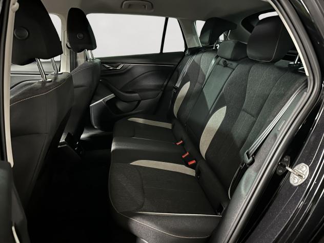 Škoda Scala Scala 1.0 TSI 115 CV DSG Style - Foto 7