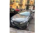 Mercedes-benz A 180 CDI Executive FINANZIABILE