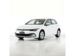 Volkswagen Golf 1.0 TSI 110cv EVO Life