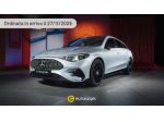 MERCEDES-BENZ CLA Shooting Brake 250+ EQ Premium Plus rif. 23272271