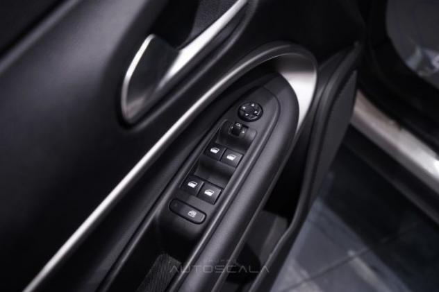 JEEP Avenger 1.2 Turbo Altitude rif. 23743002 - Foto 10