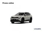 Škoda Epiq Selection 55 55 kWh Batteria 155 kW (210 CV) automatico