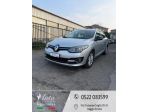 Renault Megane Mane 1.5 dCi 110CV EDC SporTour Energy GT Line
