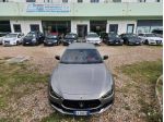 MASERATI GHIBLI 3.0 DIESEL V6 250CV GARANZ 12M FINANZ
