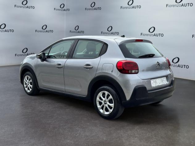 Citroën C3 1.2 PureTech Business 61 Kw (Man) "PREZZO REALE" (F1319) - Foto 5
