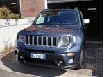 Jeep Renegade 1.3 T4 190CV PHEV 4xe AT6 Limited