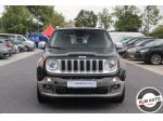 JEEP Renegade 2.0 Mjt 140CV 4WD Active Drive Limited rif. 24162747