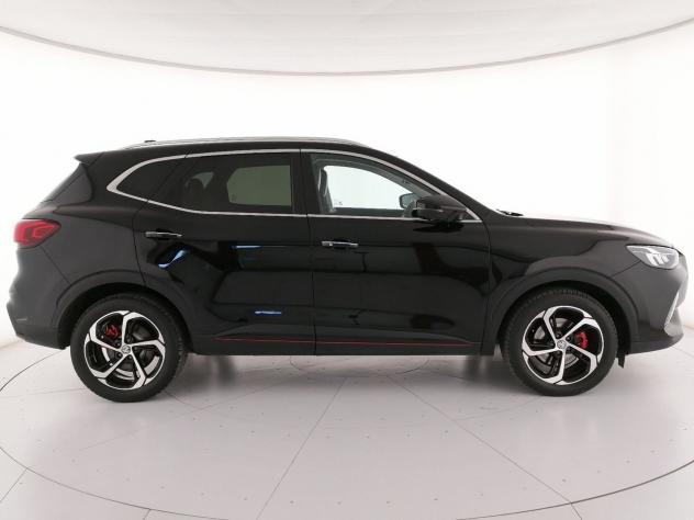 MG HS 1.5 t-gdi Luxury - Foto 3
