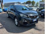 Peugeot 3008 1.2 130cv GPL