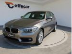 BMW 116 d 5p. Urban rif. 23841375