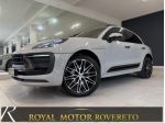 PORSCHE Macan 2.0 265cv + 21" RS / TETTO / SCARICHI ! FULL!! rif. 23772091