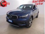 VOLVO XC40 T5 Recharge Plug-in Hybrid Inscription Expression rif. 23662312