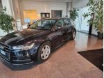 AUDI A6 Avant 3.0 TDI quattro S tronic rif. 17647950