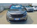 PEUGEOT 3008 BlueHDi 130 S&S EAT8 GT Autocarro rif. 22581875