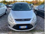 Ford C-Max 2.0 TDCi 115CV Powershift Titanium