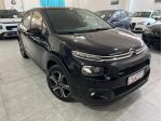 Citroen C3 1.2 82 - SHINE - 2017