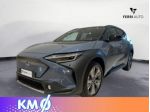 SUBARU Solterra 4E-xperience+ rif. 20277566