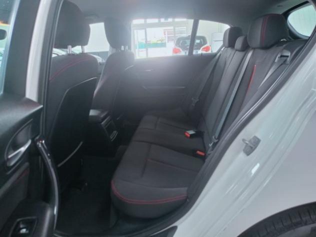 BMW 114 d 5p. Sport rif. 23866873 - Foto 10