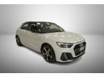 Audi A1 II 2019 Sportback Sportback 30 1.0 tfsi S Line Edition 110cv