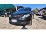 Lancia Ypsilon 1.2 69 CV 5 porte GPL 2018 USATO