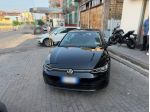 Volkswagen Golf 1.0 TSI EVO DSG Life AUTOMATICA 2023 USATO