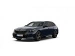 BMW 520 d 48V xDrive Touring Msport Pro Aut. rif. 24113312