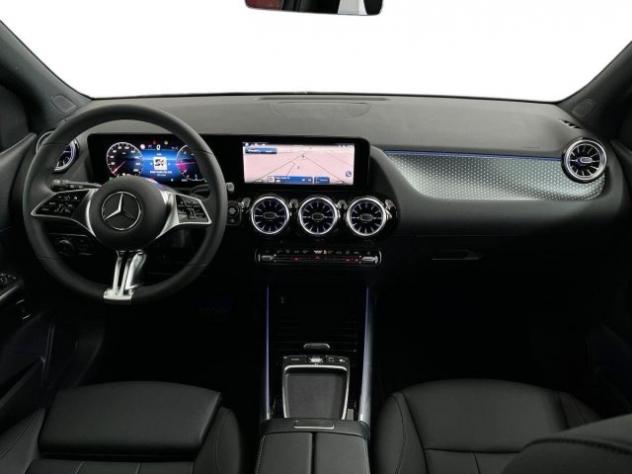 MERCEDES-BENZ B 180 Automatic Progressive Advanced Plus Street Edit rif. 23940795 - Foto 9