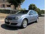 Opel Astra 1.4 16V Twinport 5 porte Cosmo Euro 4