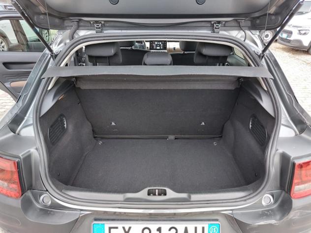 Citroën C4 Cactus 1.6 B-HDi 100cv E6B Shine - Foto 5