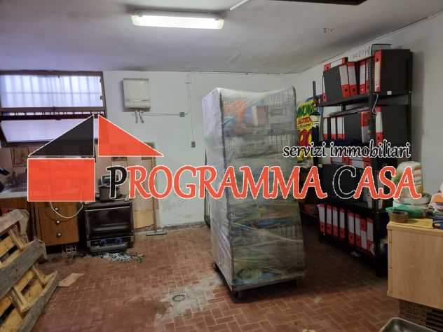 Torvajanica sirene box doppio libero celori - Foto 4