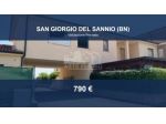 Immobile in asta di 15 m² in vendita a San Giorgio del Sannio