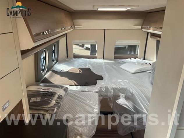 MALIBU MALIBU VAN 640 LE GT rif. 22703709 - Foto 10