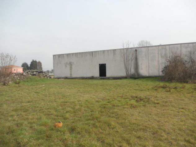 Immobile di 1750 m² con 1 locale in vendita a Cairate - Foto 8