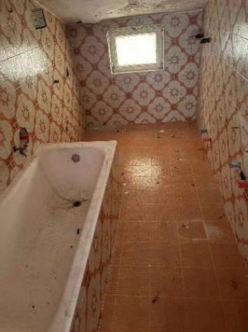 Immobile in asta di 1960 m² in vendita a Credaro - Foto 11