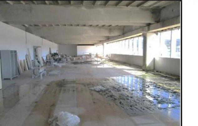 Immobile in asta di 15884 m² in vendita a Isili - Foto 20