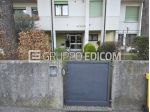 Magazzini e locali di deposito di 36 mq  in vendita a Montebelluna - Rif. 4 &hellip;
