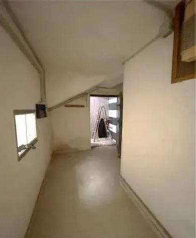 Immobile in asta di 120 m² in vendita a Napoli - Foto 2