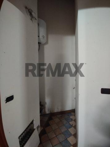 Casa Indipendente in vendita a Adrano - Foto 15