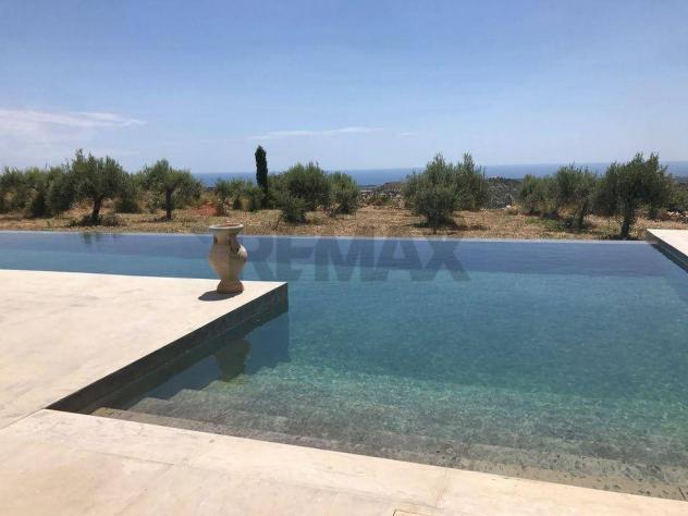 Villa singola in vendita a Avola - Foto 5