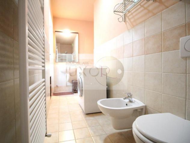Appartamento 3 locali con balcone a Besana B.za - Foto 11