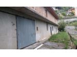 CONIO , FRAZIONE DI BORGOMARO , FABBRICATO SU DUE LIVELLI AD USO COMMERCIAL &hellip;