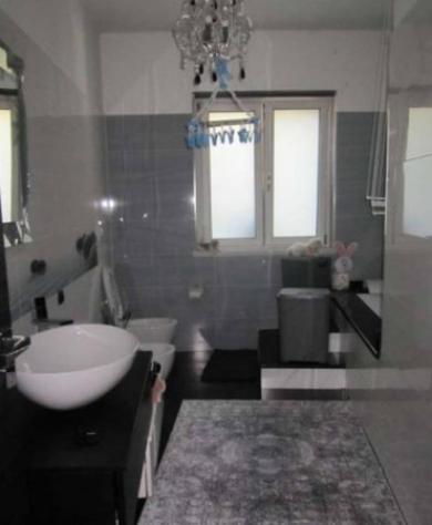 Immobile in asta di 223 m² in vendita a Caccuri - Foto 10