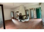 Terratetto in vendita a Montemagno - Calci 80 mq  Rif: 1244872