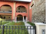 Villetta    Rif. 07d