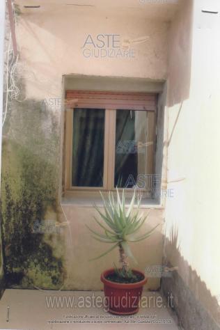 IMMOBILI-IMMOBILE RESIDENZIALE-Via Pontino, 18 - Foto 4