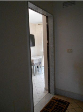 Tribunale di Salerno - RG 260/2022 Appartamento in asta - Foto 2