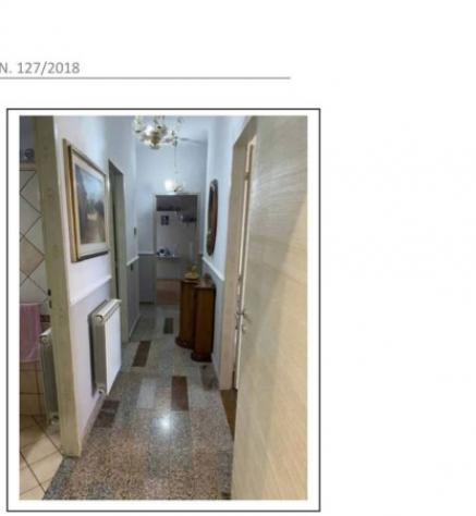 Immobile in asta di 141 m² con più di 5 locali in vendita a Canicattì - Foto 6