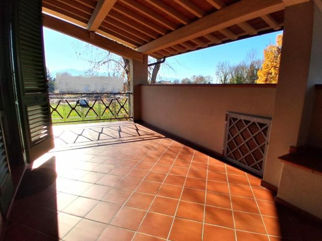 Villa in vendita a Lunata - Capannori 277 mq Rif: 1376888 - Foto 9